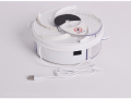 Automatic Electric Fly Trap Device Fly Catcher. 
