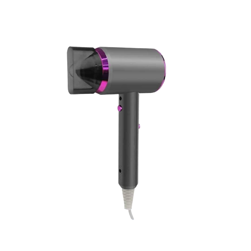 Simplus Hair Dryer