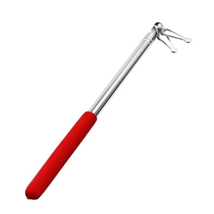 Telescopic%20Retractable%20Pointer%20Extendable%20Hand%20Pointer%20-%20Image%208