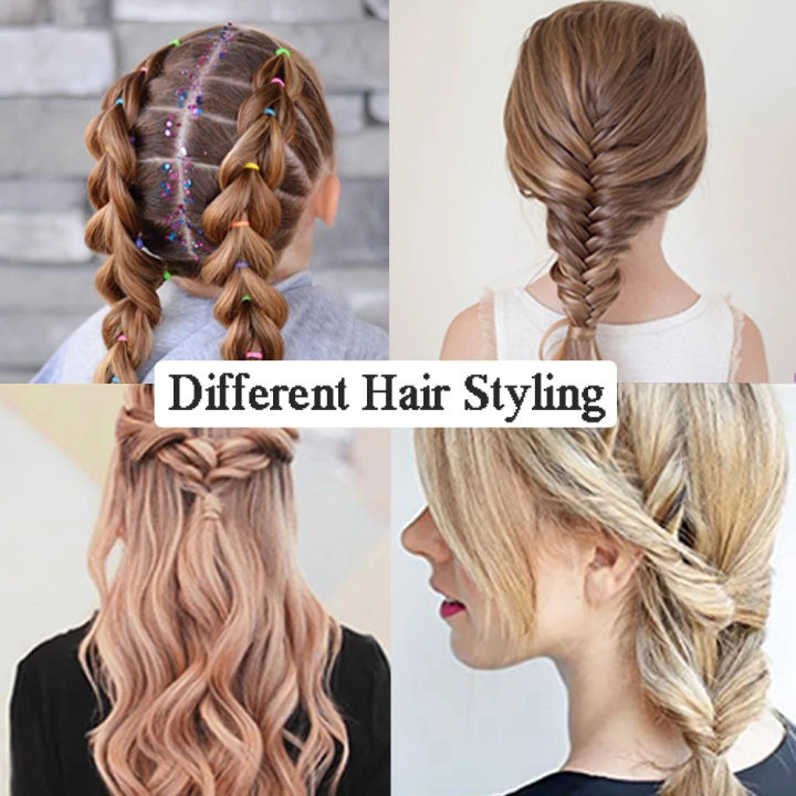 Golden%20Pyae%20Magic%20Hair%20Styling%20Tools%20Set%20DIY%20Hair%20Braiding%20Braider%20Accessories%20Hairpin%20Twist%20Bun%20Barrettes%20Hair%20Clips%20for%20Women%20Hairdressing%20-%20Image%205