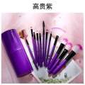 အသဲ brush 12pcs. 