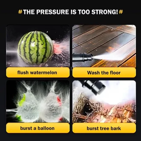 (Preorder)SOARFLY%20High%20Pressure%20Water%20Pump%205200W%20Car%20Wash%20Water%20Pump%20Car%20Wash%20High%20Pressure%20Water%20Gun%20With%20Automatic%20Stop%20System%20Can%20Suction%20Water%20By%20Itself%20-%20Image%207