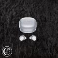 Samsung Galaxy Buds Pro First Copy. 