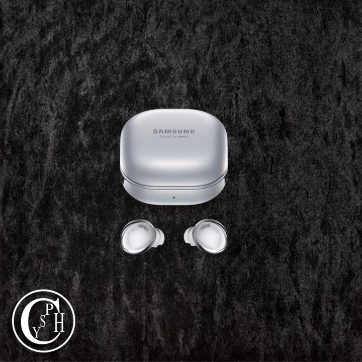Samsung Galaxy Buds Pro First Copy