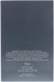 Calvin Klein CK Free Eau De Toilette Spray/ Vaporisateur (100ml) For Men. 