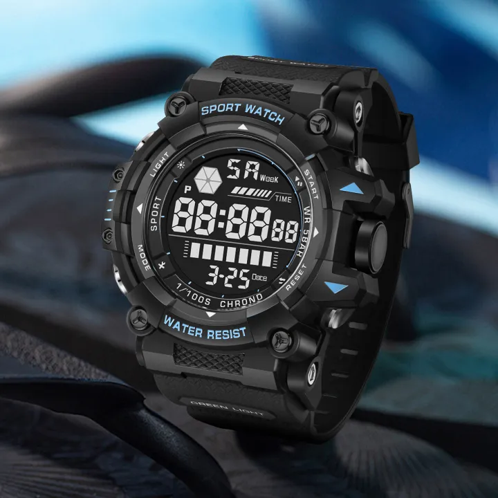 (Preorder)%20LIGE%20FOXBOX%20Men's%20Fashion%20Watch,5ATM%20Waterproof%20Luminous%20Sports%20Jam%20Tangan%20Digital%20Week%20Calendar%20Quartz%20Watch%20+%20Box%20%E1%80%A1%E1%80%99%E1%80%BB%E1%80%AD%E1%80%AF%E1%80%B8%E1%80%9E%E1%80%AC%E1%80%B8%E1%80%9D%E1%80%90%E1%80%BA%E1%80%9C%E1%80%80%E1%80%BA%E1%80%95%E1%80%90%E1%80%BA%E1%80%94%E1%80%AC%E1%80%9B%E1%80%AE%20-%20Image%205