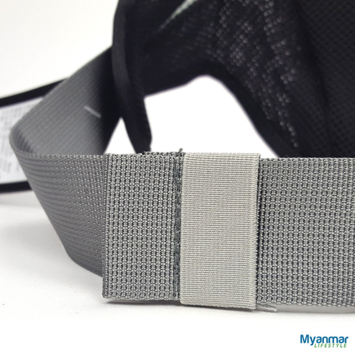 Running%20Hydration%20Belt%20%E2%80%93%20AONIJIE%20-%20Image%207