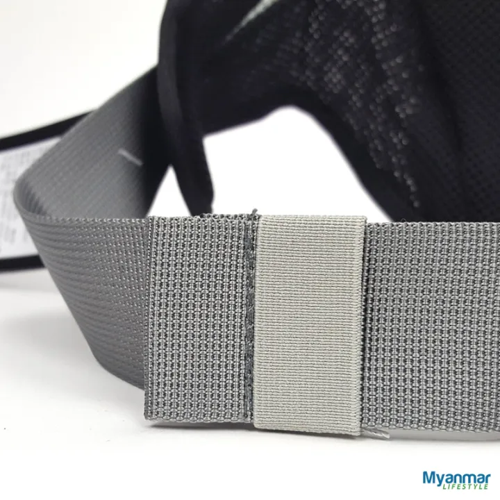 Running%20Hydration%20Belt%20%E2%80%93%20AONIJIE%20-%20Image%207