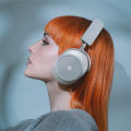 (Preorder) Master & Dynamic MW75 Gen 1 ANC Wireless Headphones by Pro Gadgets. 