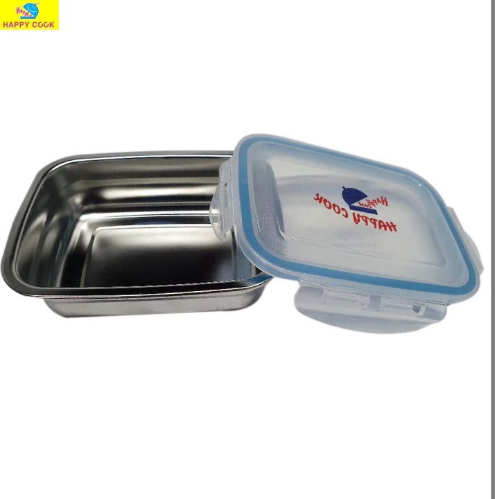 STS%20Food%20Container%20-%20Image%202