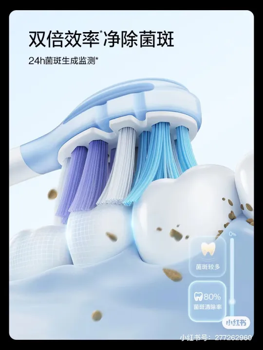 usmile%20Sonic%20Electric%20Toothbrush%20Y10%20-%20Image%204