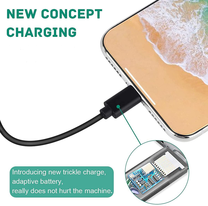 Universal%20Charging%20Cable%20for%20Multiple%20Devices%20-%203%20in%201%20Braided%20Multi%20USB%20Charging%20Cables%20-%2010ft%20Long%20Micro%20USB%20C%20Connector%20for%20Android%20&%20iDevice%20-%20Smartphone%20Accessories%20-%20Image%205