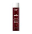 hearty heart red collagen toner(200ml). 