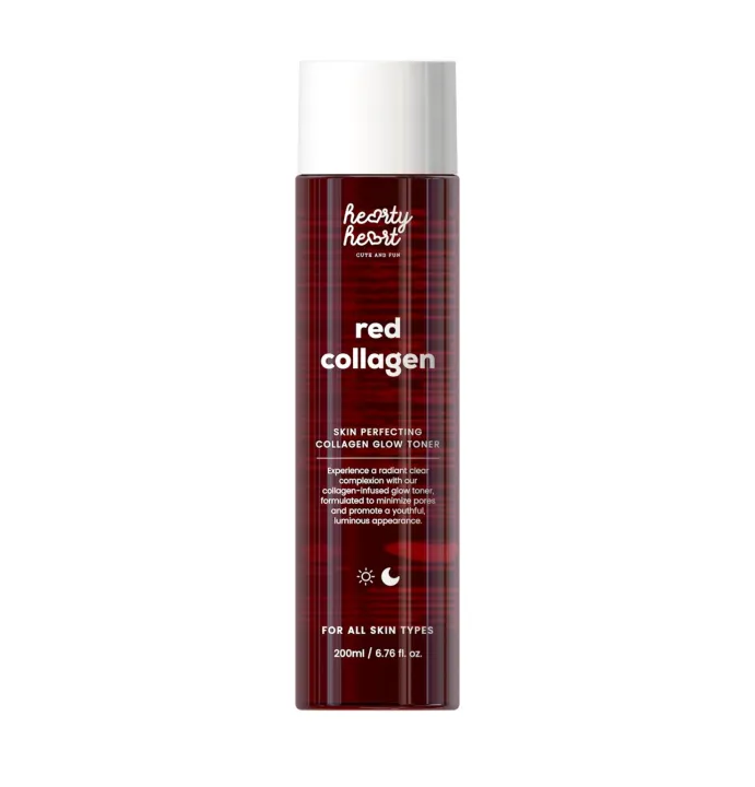 hearty%20heart%20red%20collagen%20toner(200ml)%20-%20Image%202