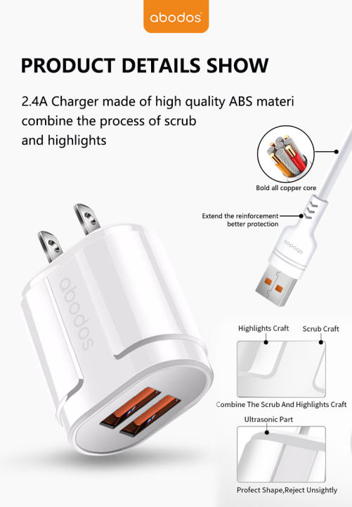 Abodos%20AS-CS32KIT%20smart%20charger%20kit%20phone%20adapter%20usb%20cable%20smarthpone%20plug%20(TypeC)%20-%20Image%202