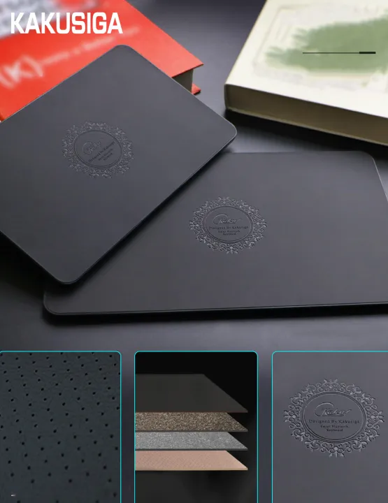 KAKUSIGA%2010%20inch%20wireless%20bluetooth%20mini%20keyboard%20-%20Image%207