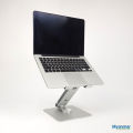 Height Adjustable Rotatable Laptop Stand – UPERGO. 