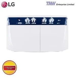 LG%20Semi%20Auto%20Washing%20Machine%20(9kg)%20-%20TT09NOMG%20-%20Image%205