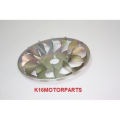 (Preorder)Propeller bowl / outer bowl, genuine, ZOOMER-X model (year 2012-2014), product code 22113-GFM-970. 