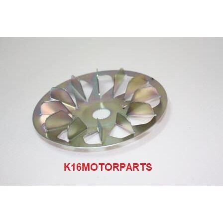 (Preorder)Propeller%20bowl%20/%20outer%20bowl,%20genuine,%20ZOOMER-X%20model%20(year%202012-2014),%20product%20code%2022113-GFM-970%20-%20Image%203
