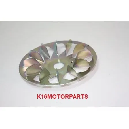 (Preorder)Propeller%20bowl%20/%20outer%20bowl,%20genuine,%20ZOOMER-X%20model%20(year%202012-2014),%20product%20code%2022113-GFM-970%20-%20Image%203