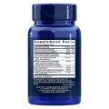 Life Extension - Estrogen For Women (30 VTabs). 