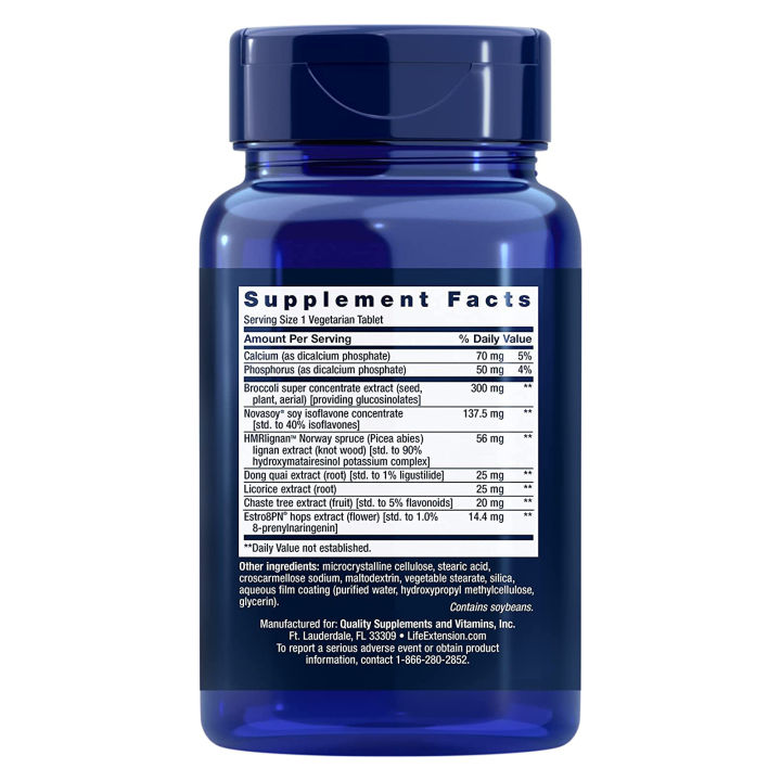 Life%20Extension%20-%20Estrogen%20For%20Women%20(30%20VTabs)%20-%20Image%204