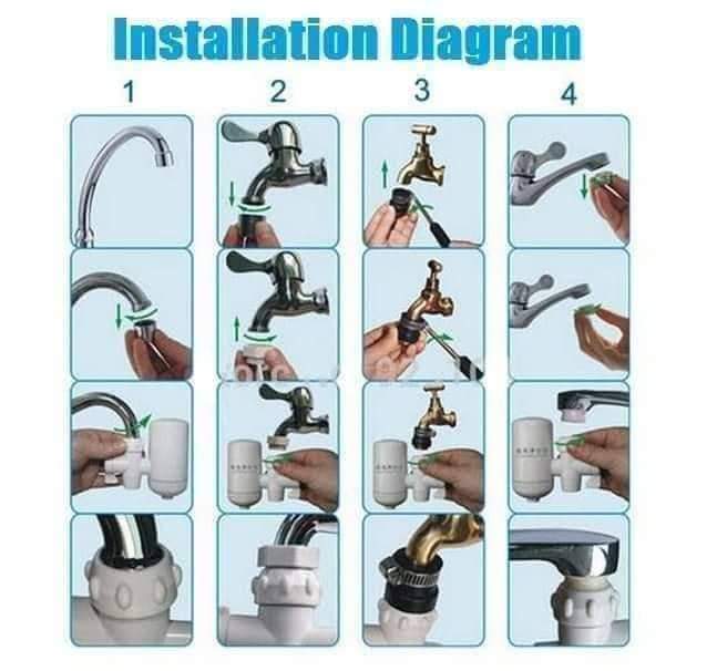 Water%20purifier%20(%E1%80%9B%E1%80%B1%E1%80%9E%E1%80%94%E1%80%BA%E1%80%B7%E1%80%85%E1%80%80%E1%80%BA)%20-%20Image%204
