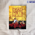Dead Poets Society - Nancy H. Kleinbaum. 
