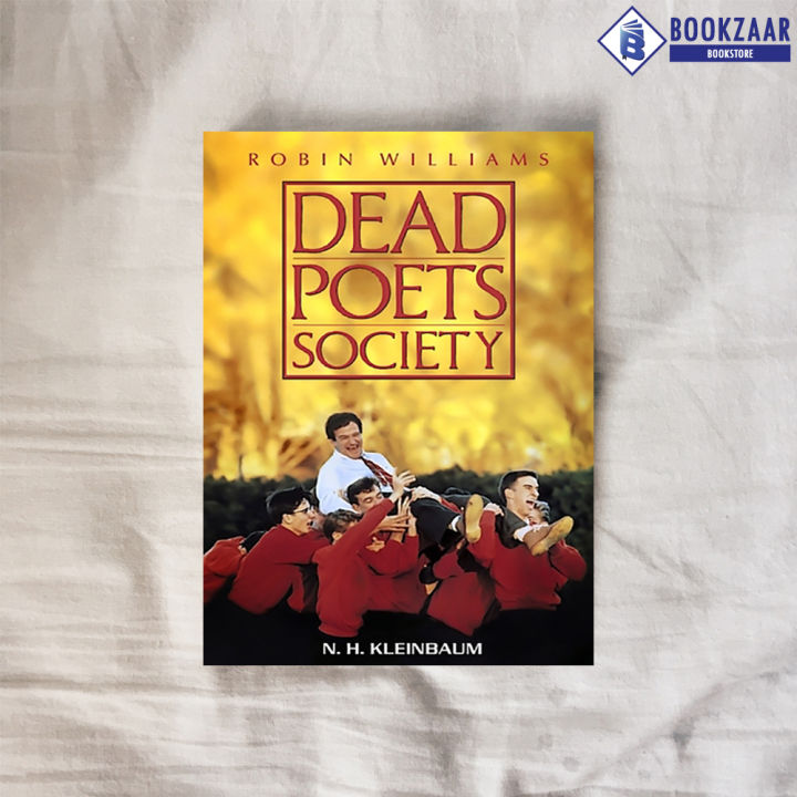 Dead%20Poets%20Society%20-%20Nancy%20H.%20Kleinbaum%20-%20Image%203