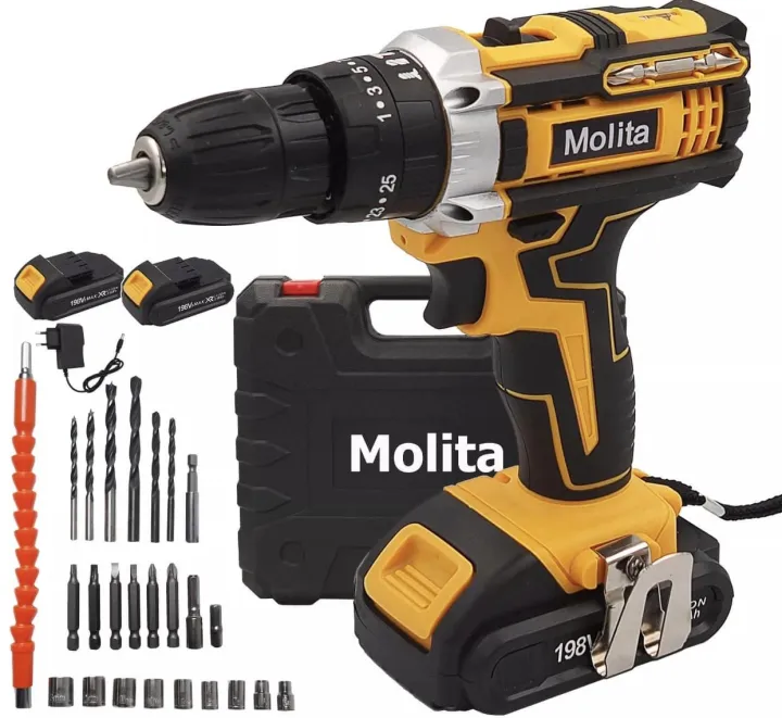 Molita%20%E1%80%90%E1%80%B6%E1%80%86%E1%80%AD%E1%80%95%E1%80%BA%20drill%20battery%20198V%202%E1%80%9C%E1%80%AF%E1%80%B6%E1%80%B8%E1%80%95%E1%80%AB%20-%20Image%206