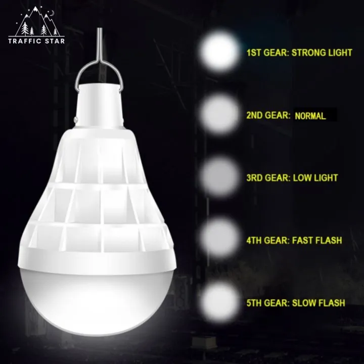 60W%20remote%20LED%20solar%20rechargeable%20bulb%20energy%20saving%20outdoor%20set%20(60W%20%E1%80%86%E1%80%AD%E1%80%AF%E1%80%9C%E1%80%AC%E1%80%99%E1%80%AE%E1%80%B8%E1%80%9E%E1%80%AE%E1%80%B8%20%E1%80%A1%E1%80%AC%E1%80%B8%E1%80%95%E1%80%BC%E1%80%94%E1%80%BA%E1%80%9E%E1%80%BD%E1%80%84%E1%80%BA%E1%80%B8%E1%80%94%E1%80%AD%E1%80%AF%E1%80%84%E1%80%BA%E1%80%9E%E1%80%8A%E1%80%BA)%20-%20Image%202