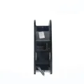 SUNON SF8025AT AC fan 80mm. 