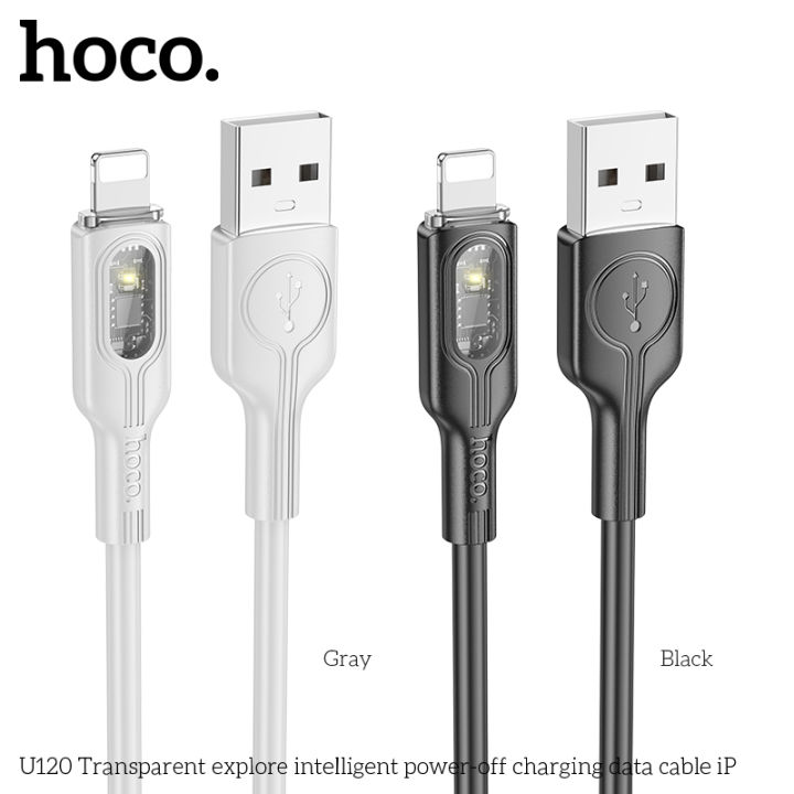 Hoco%20U120%20Auto%20Disconnect%20Charging%20Cable%20for%20I%20Phone%20-%20Image%205