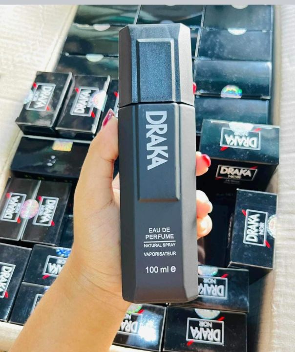 draka%20noir%20perfume(%E1%80%9B%E1%80%B1%E1%80%99%E1%80%BD%E1%80%BE%E1%80%B1%E1%80%B8%20100ml)%20-%20Image%203