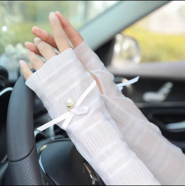 Sleeve%20Long%20UV%20Protection%20Arm%20Sleeve%20-%20Image%209