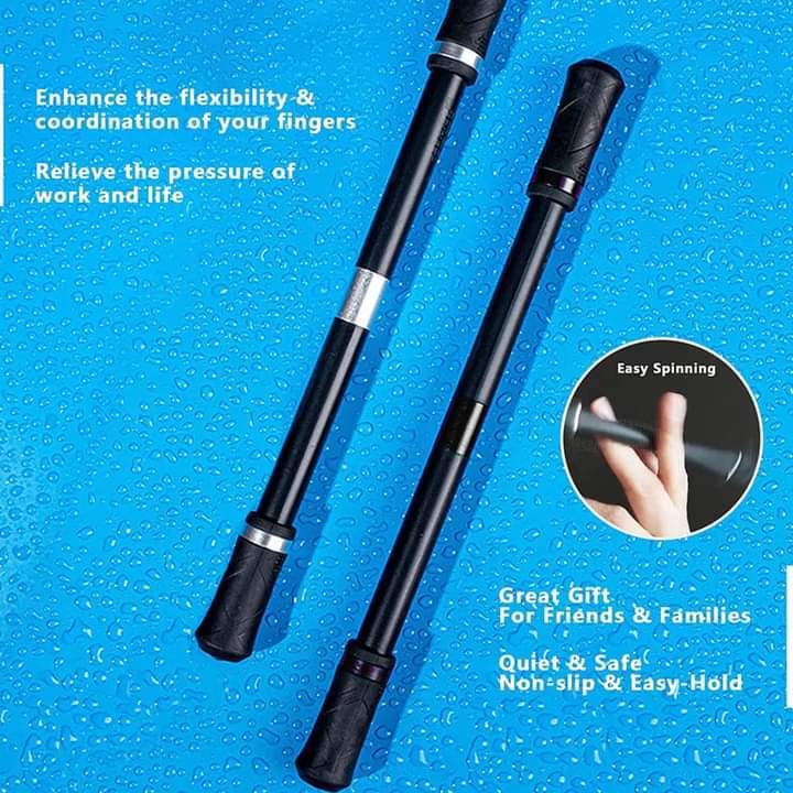 Spinning%20Pen%20Creative%20Rolling%20Special%20Pen%20Kids%20Release%20Pressure%20Spin%20Toy%20%20No%20Light%20Spinning%20Pen%20-%20Image%203
