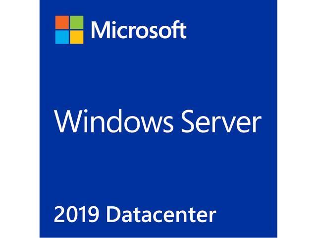 Windows%20Server%202019%20Datacenter%20-%20Image%204