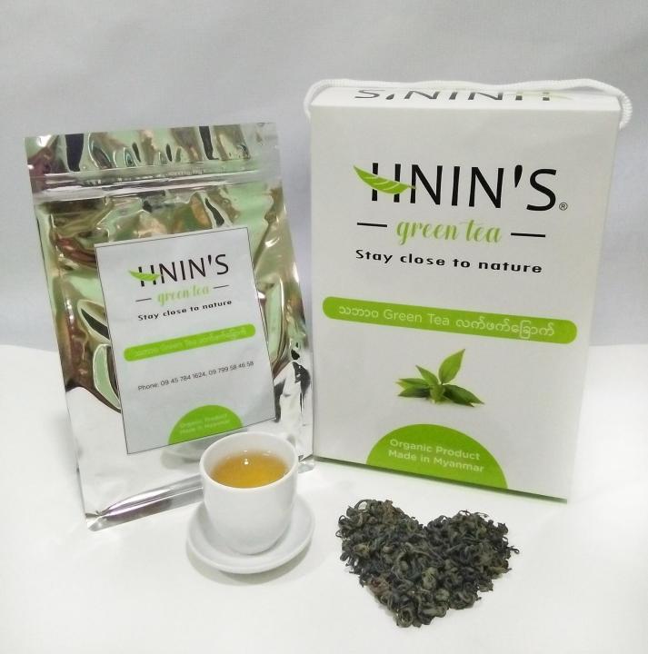HNIN%E2%80%99S%20-%20Green%20Tea%20(%E1%80%9E%E1%80%98%E1%80%AC%E1%80%9D%20Green%20Tea%20%E1%80%9C%E1%80%80%E1%80%BA%E1%80%96%E1%80%80%E1%80%BA%E1%80%81%E1%80%BC%E1%80%B1%E1%80%AC%E1%80%80%E1%80%BA)%20330%20g%20-%20Image%202