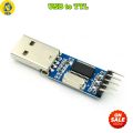 USB to TTL Module. 