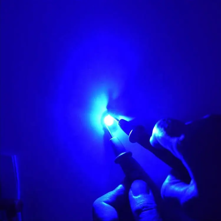 3W%20RGB%204Pin%20LED%20with%20PCB%20-%20Image%204