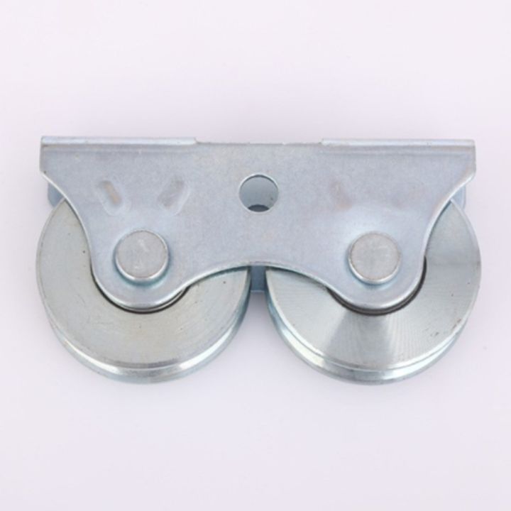 Sliding%20Gate%20Wheels%20Alloy%20Steel%20-%20Double%20Wheel%202"%20Inch%20-%20Image%207