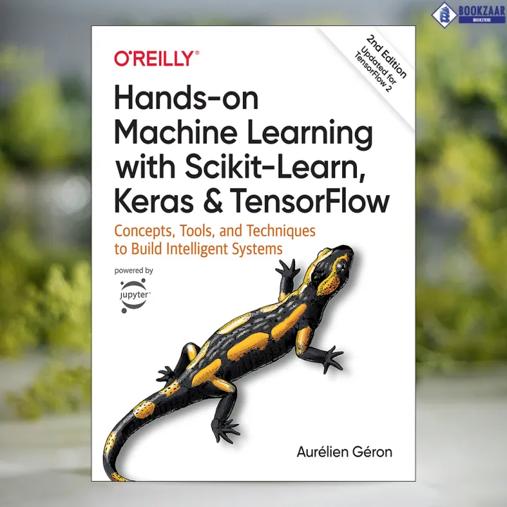 Hands-On%20Machine%20Learning%20with%20Scikit-Learn,%20Keras,%20and%20TensorFlow%202E%20-%20Aur%C3%A9lien%20G%C3%A9ron%20-%20Image%202