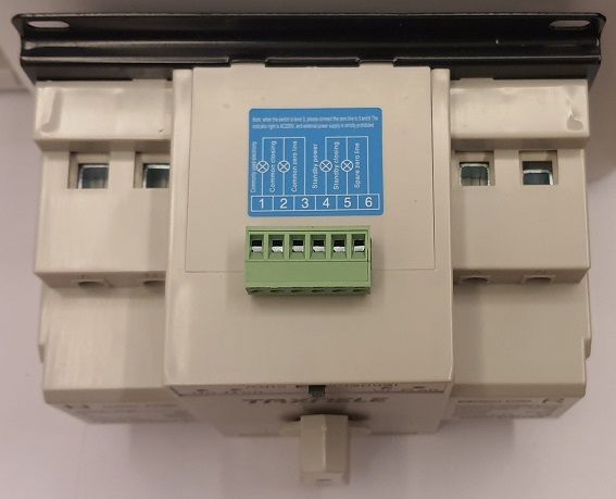ATS%20Dual%20Power%20Automatic%20Transfer%20Switch%20Changeover%20Switch%20Circuit%20Breaker%20MCB%20AC%20230V%202P%2063A%20-%20Image%206