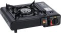 portable butane Gas Stove without tank. 