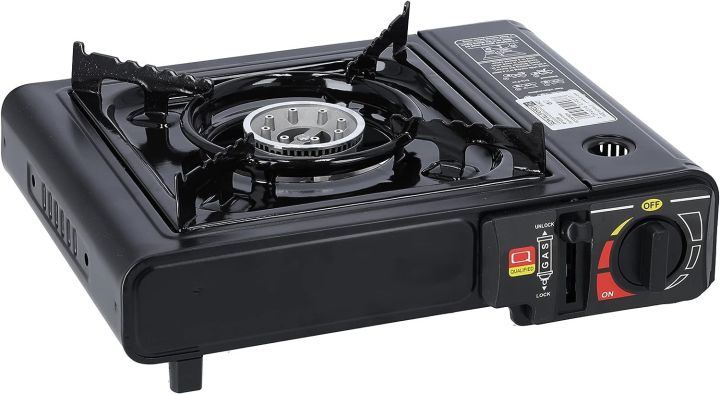 portable%20butane%20Gas%20Stove%20without%20tank%20-%20Image%207