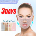 (Preorder)Sevich Be auty Face Bandage Anti-Wrinkle Facial Correction Shaping Mask Face Shaping Tools. 