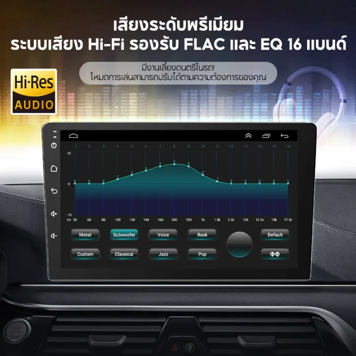 (Preorder)SOARFLY%20Car%20radio,%20Android%20car%20screen,%20car%20audio,%20car%20audio,%20MP5%20player,%207/9/10%20inch%20car%20screen%20(6GB%20RAM+64GB/128GB%20ROM),%20Android%20car%20screen,%20car%20radio,%20touch%20screen%20player,%20SD%20/%20USB%20/%20Bluetooth,%20Bluetooth%20player,%20FM%20/%20MP5%20/%20Wifi%20-%20Image%204