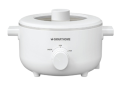 Smart Home Multi Cooker ( SFP102 ). 
