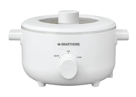 Smart%20Home%20Multi%20Cooker%20(%20SFP102%20)%20-%20Image%202
